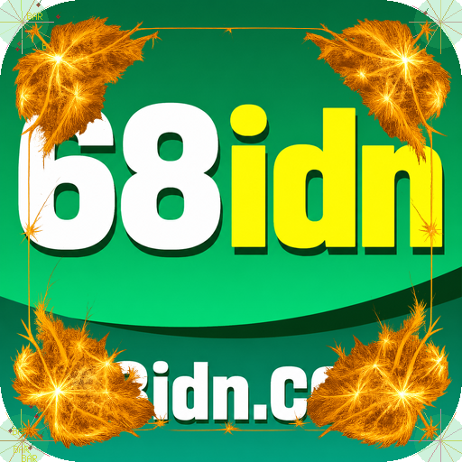 68idn — galeri pratinjau Resmi APK